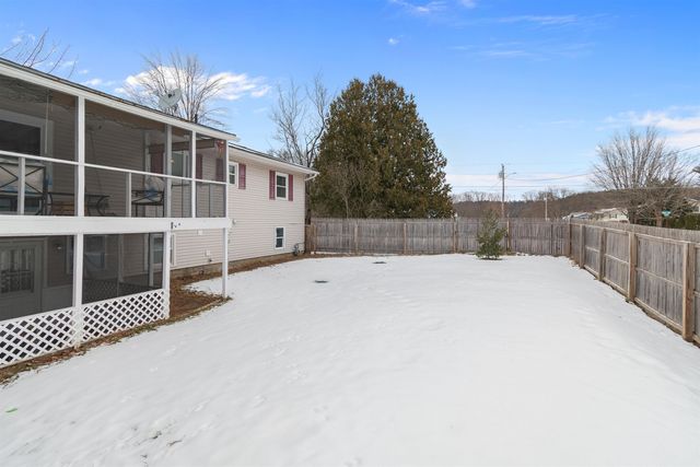 45 Pioneer Street, Essex Junction, VT 05452