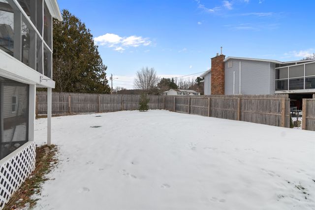 45 Pioneer Street, Essex Junction, VT 05452