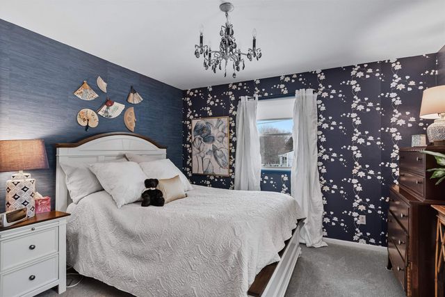 45 Pioneer Street, Essex Junction, VT 05452