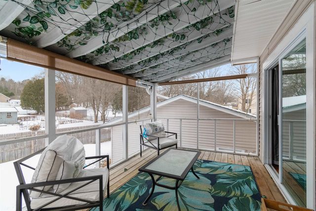 45 Pioneer Street, Essex Junction, VT 05452