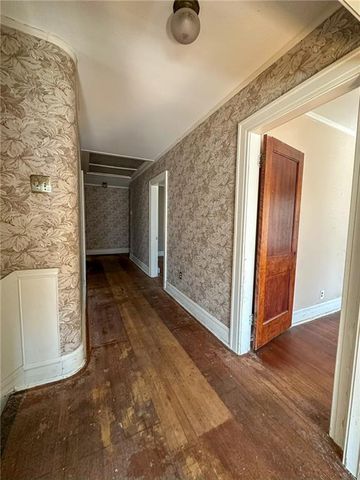 318 E Locust Street, Independence, KS 67301