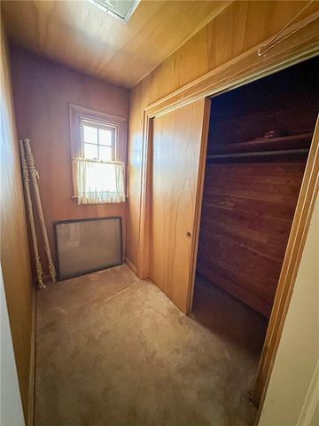 318 E Locust Street, Independence, KS 67301