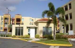 506 C/ PASEO LAS CATALINAS 506, Caguas, PR 00725