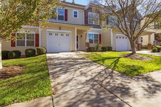 490 Clouds Way, Rock Hill, SC 29732