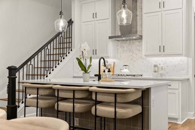 3710 Red Leaf Lane, Dallas, TX 75209