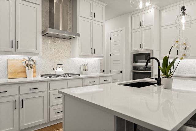 3710 Red Leaf Lane, Dallas, TX 75209