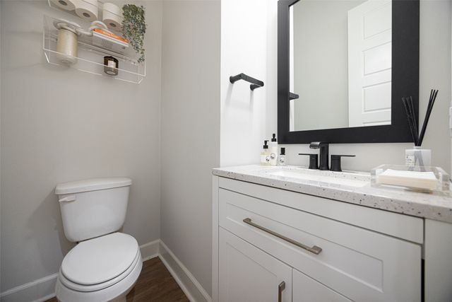 3710 Red Leaf Lane, Dallas, TX 75209