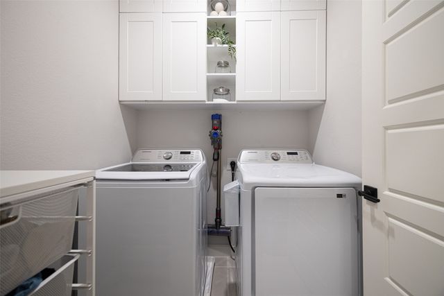 3710 Red Leaf Lane, Dallas, TX 75209