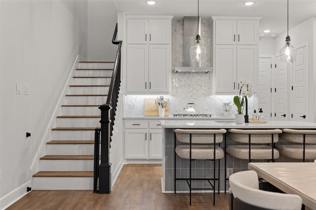 3710 Red Leaf Lane, Dallas, TX 75209