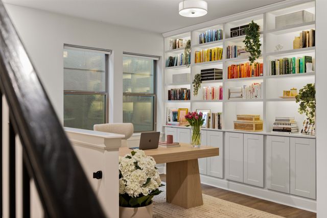 3710 Red Leaf Lane, Dallas, TX 75209