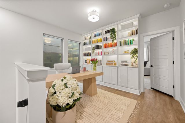 3710 Red Leaf Lane, Dallas, TX 75209