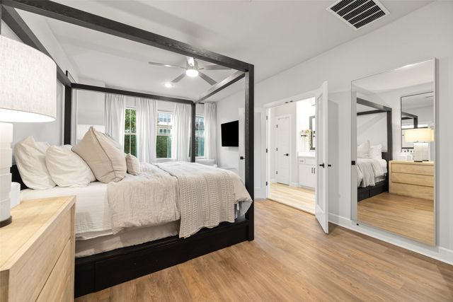 3710 Red Leaf Lane, Dallas, TX 75209