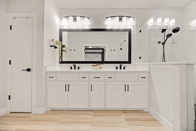 3710 Red Leaf Lane, Dallas, TX 75209