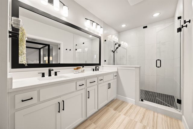 3710 Red Leaf Lane, Dallas, TX 75209