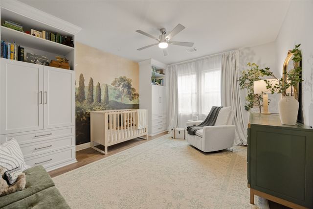 3710 Red Leaf Lane, Dallas, TX 75209