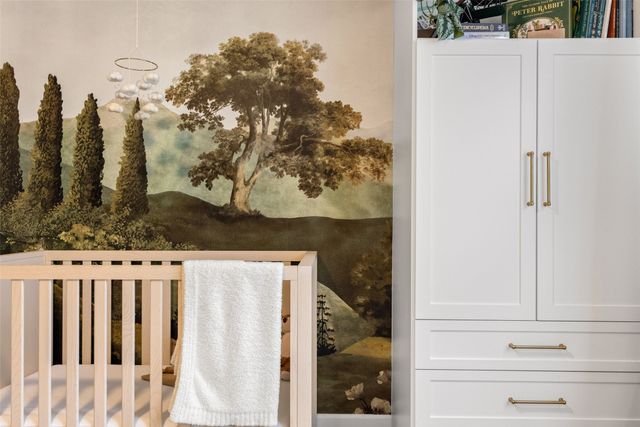 3710 Red Leaf Lane, Dallas, TX 75209