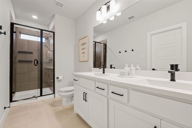 3710 Red Leaf Lane, Dallas, TX 75209