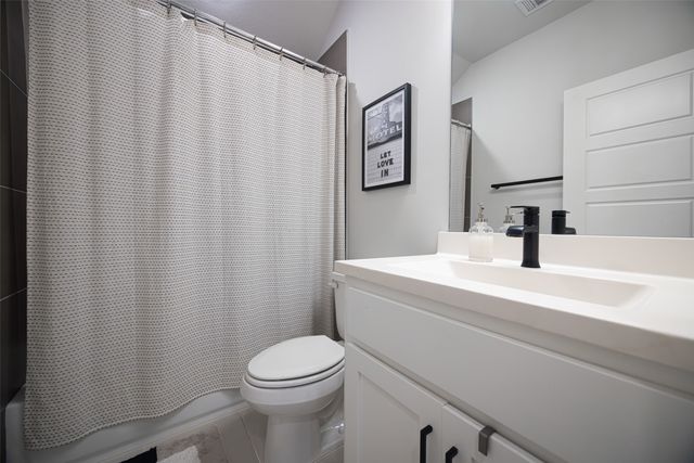 3710 Red Leaf Lane, Dallas, TX 75209