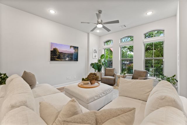 3710 Red Leaf Lane, Dallas, TX 75209