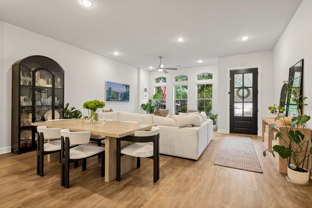 3710 Red Leaf Lane, Dallas, TX 75209