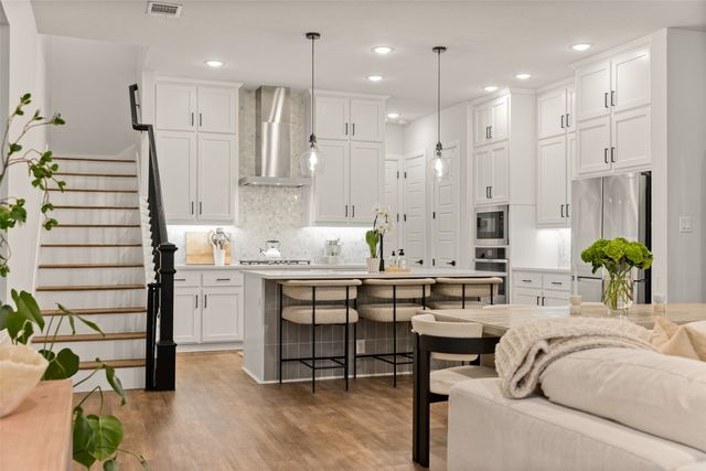 3710 Red Leaf Lane, Dallas, TX 75209