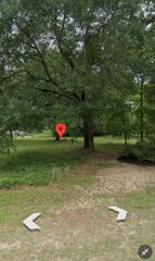 LOT 50 Lot 50 J B K Memorial Dr, Willis, TX 77318