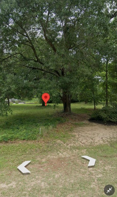 LOT 50 Lot 50 J B K Memorial Dr, Willis, TX 77318