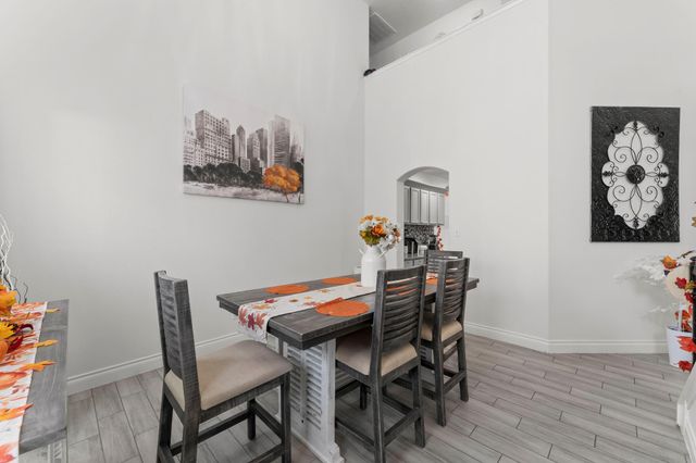 4914 Lazy Timbers Drive, Humble, TX 77346