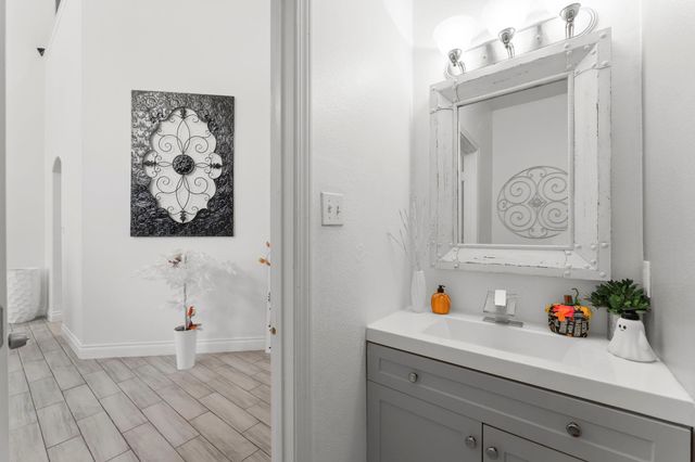 4914 Lazy Timbers Drive, Humble, TX 77346