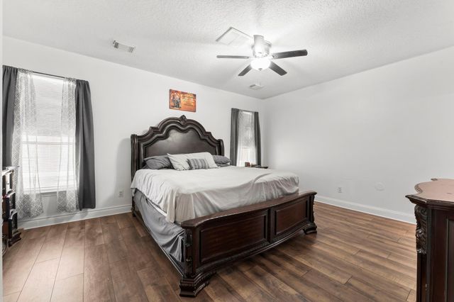 4914 Lazy Timbers Drive, Humble, TX 77346