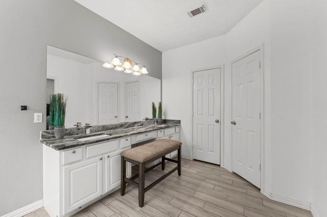 4914 Lazy Timbers Drive, Humble, TX 77346