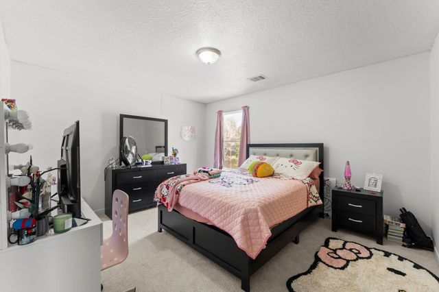 4914 Lazy Timbers Drive, Humble, TX 77346