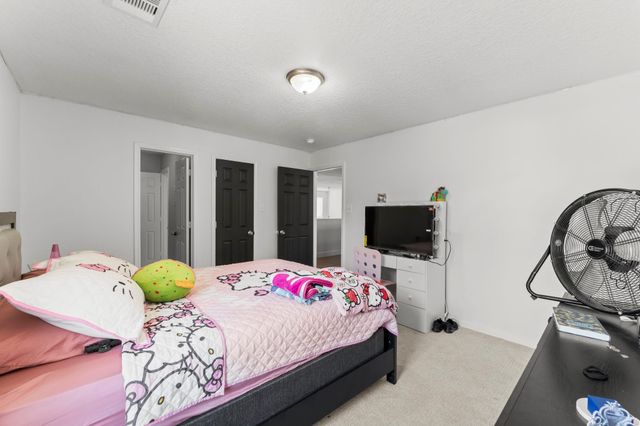 4914 Lazy Timbers Drive, Humble, TX 77346