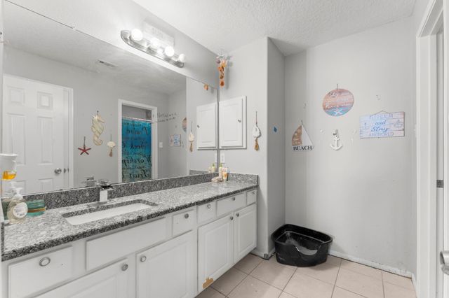 4914 Lazy Timbers Drive, Humble, TX 77346