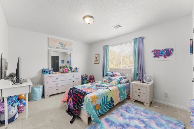 4914 Lazy Timbers Drive, Humble, TX 77346