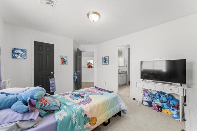 4914 Lazy Timbers Drive, Humble, TX 77346