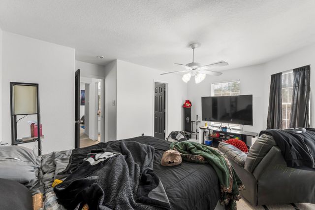 4914 Lazy Timbers Drive, Humble, TX 77346