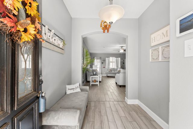 4914 Lazy Timbers Drive, Humble, TX 77346