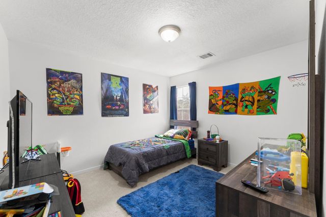 4914 Lazy Timbers Drive, Humble, TX 77346