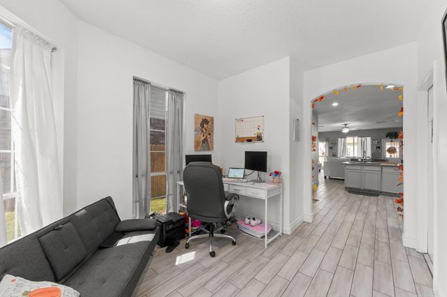 4914 Lazy Timbers Drive, Humble, TX 77346