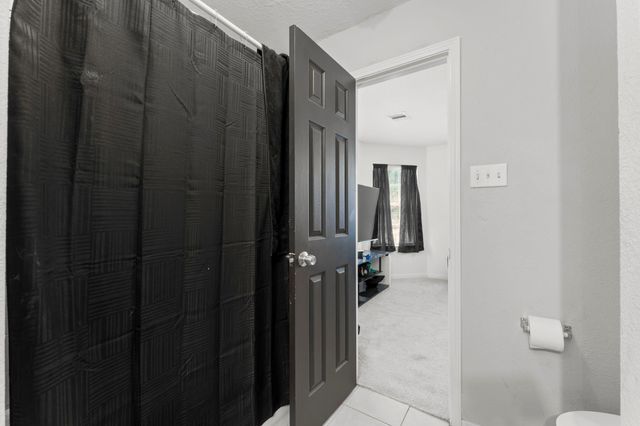 4914 Lazy Timbers Drive, Humble, TX 77346