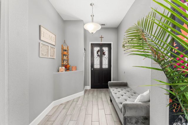 4914 Lazy Timbers Drive, Humble, TX 77346