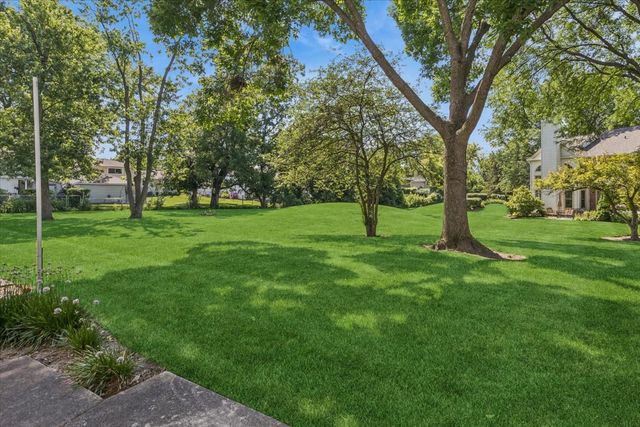 1315 Cheswick Court C, Wheeling, IL 60090