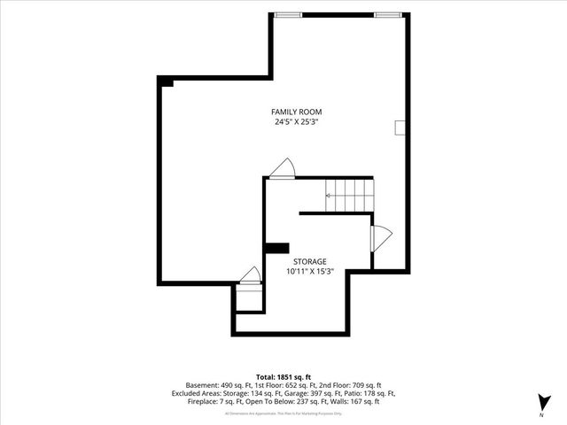 1315 Cheswick Court C, Wheeling, IL 60090