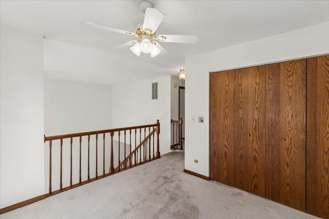 1315 Cheswick Court C, Wheeling, IL 60090