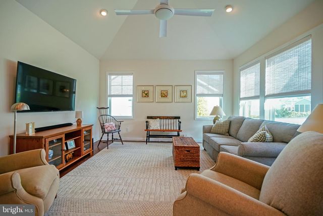 29512 PATRICK HENRY CIR, Millsboro, DE 19966
