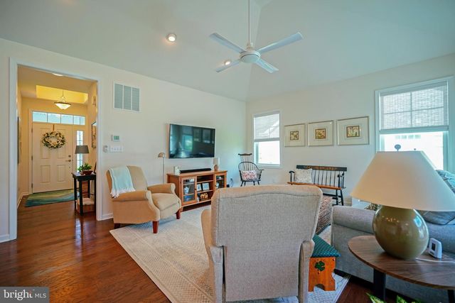 29512 PATRICK HENRY CIR, Millsboro, DE 19966
