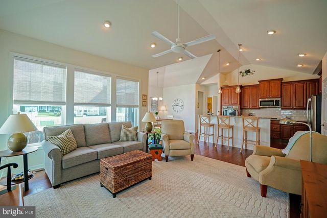 29512 PATRICK HENRY CIR, Millsboro, DE 19966