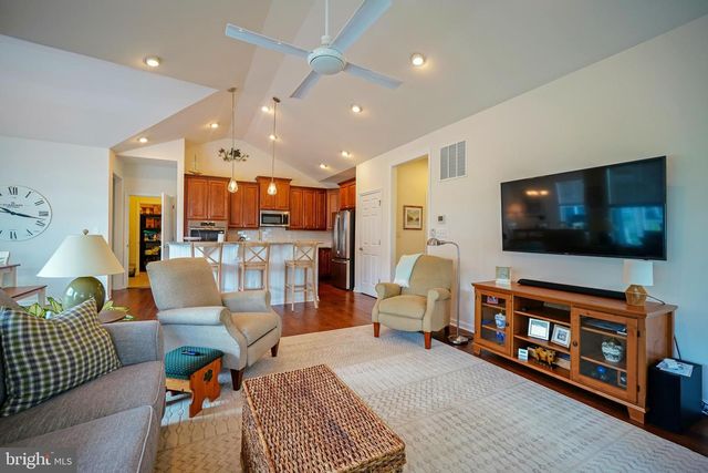 29512 PATRICK HENRY CIR, Millsboro, DE 19966