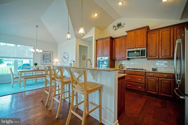 29512 PATRICK HENRY CIR, Millsboro, DE 19966